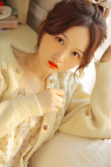 Secret