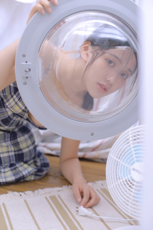 开心勿语HD