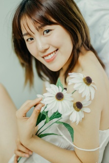 田纳西ARI和JAY